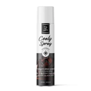 Cool Spray - 400ml