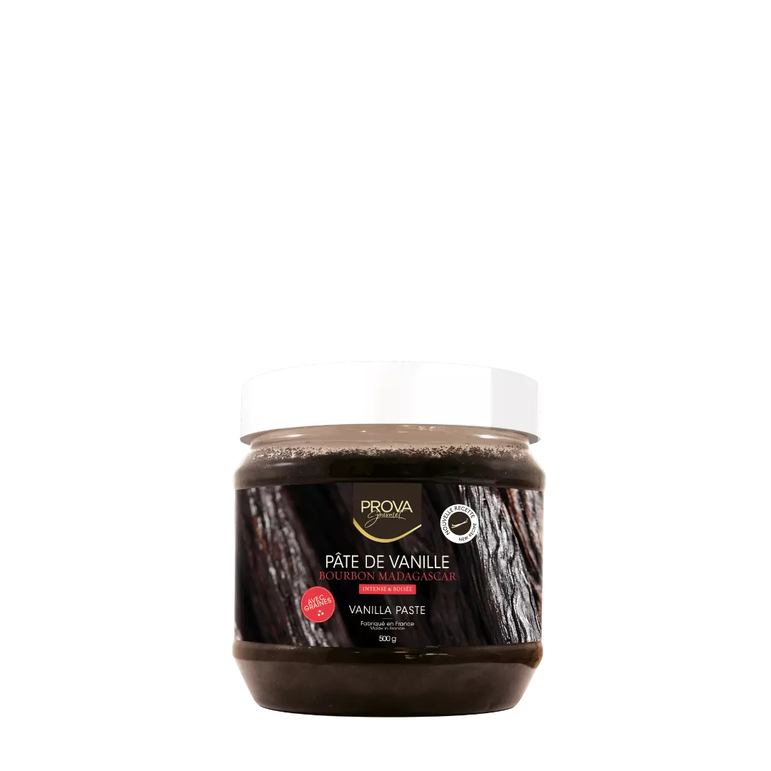 Design sans titre (3).png