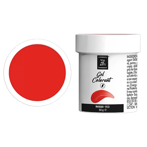Gel-colorant-rosso-1