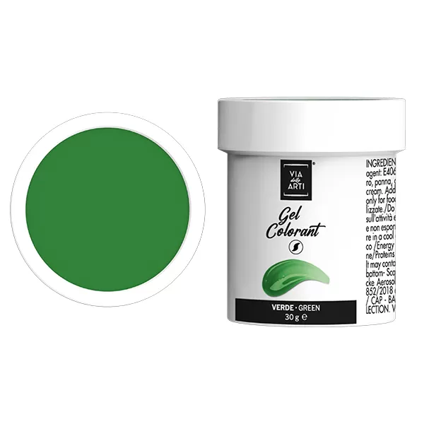 Gel-colorant-verde-1 Gel-colorant-verde-1