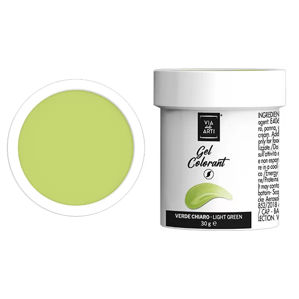 Gel-colorant-verde-chiaro-1 Gel-colorant-verde-chiaro-1