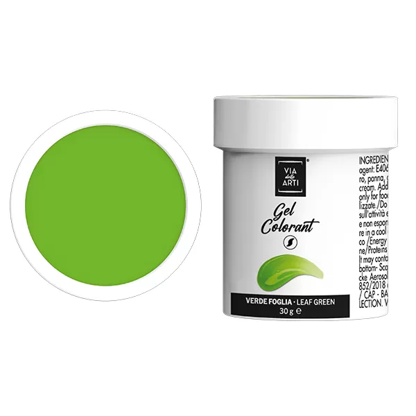 Gel-colorant-verde-foglia-1 Gel-colorant-verde-foglia-1