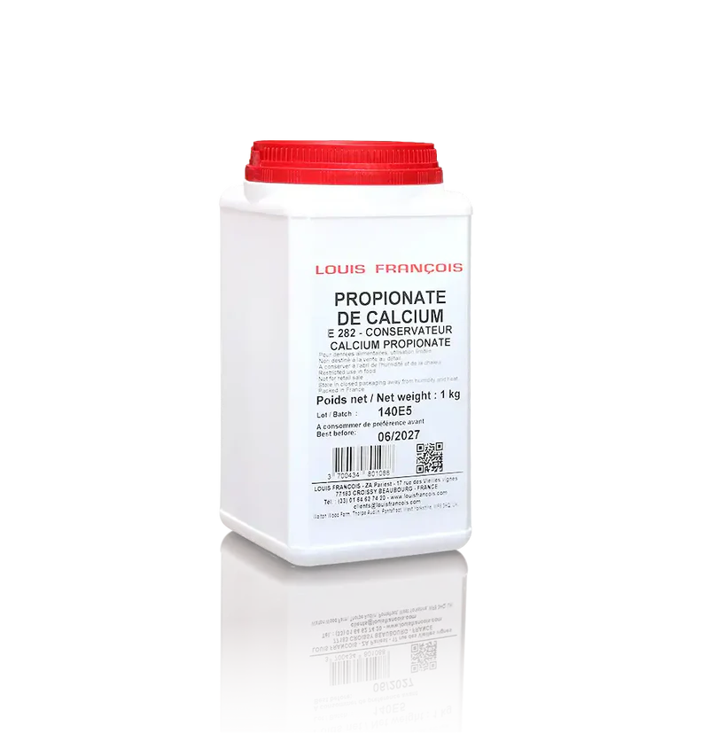 Lata2.2LB-PropianatodeCalciocopia_33c7ba45-1499-4546-be2a-ee80fa27b5f8_800x Lata2.2LB-PropianatodeCalciocopia_33c7ba45-1499-4546-be2a-ee80fa27b5f8_800x