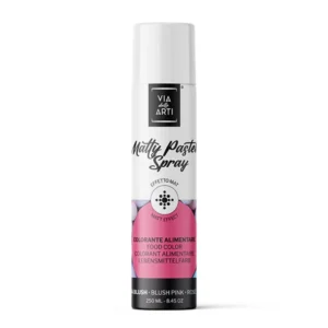 Blush Pink Matty Spray - 250ml