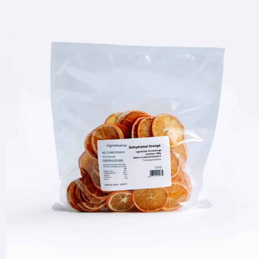 Orange-Zoom-01-1000x1000