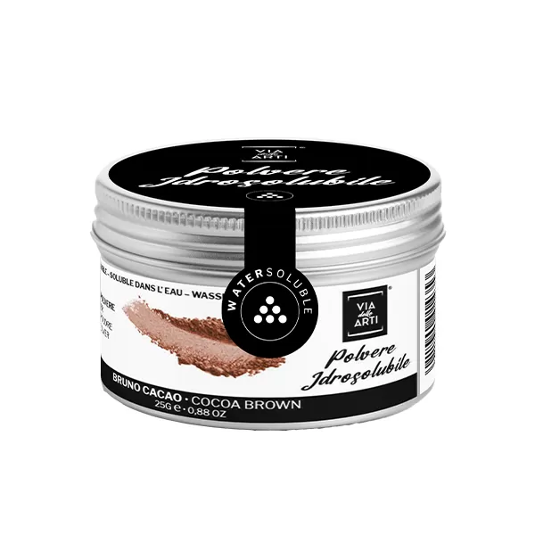 POLVERE-IDROSOLUBILE-BRUNO-CACAO