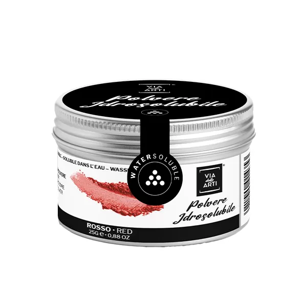 POLVERE-IDROSOLUBILE-ROSSO