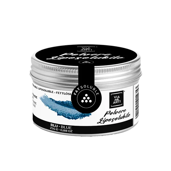 POLVERE-LIPOSOLUBILE-BLU-1 POLVERE-LIPOSOLUBILE-BLU-1
