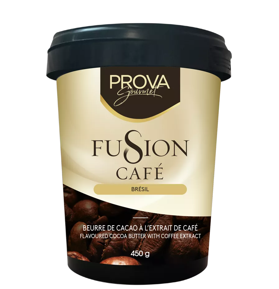 PROVA-GOURMET-beurre-fusion-cafe-bresil.png PROVA-GOURMET-beurre-fusion-cafe-bresil.png