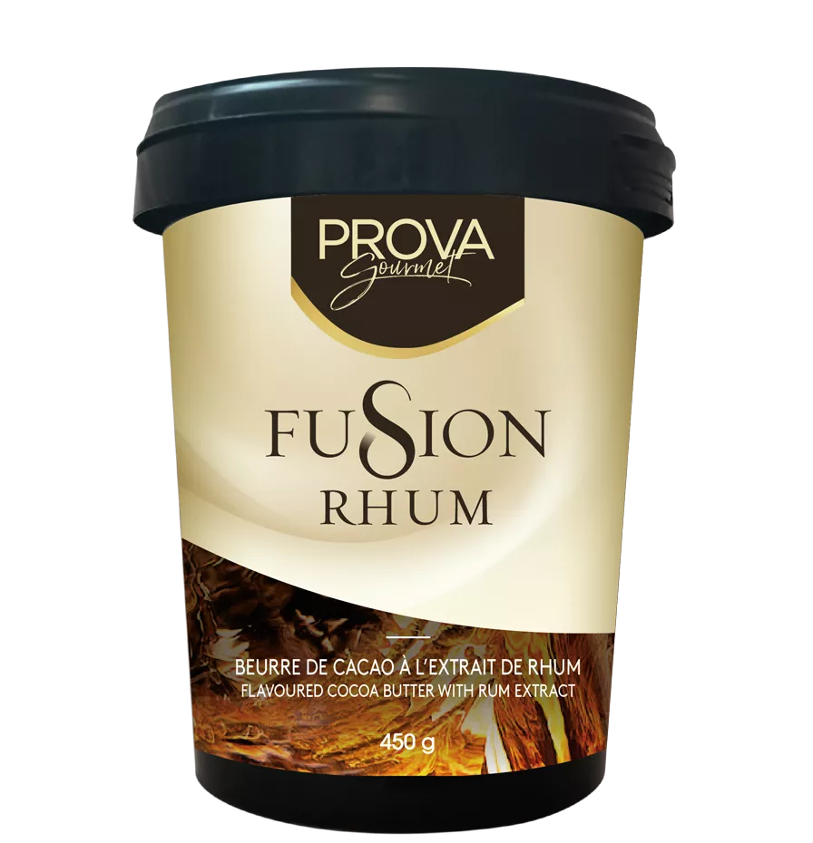 PROVA-GOURMET-beurre-fusion-rhum.png PROVA-GOURMET-beurre-fusion-rhum.png