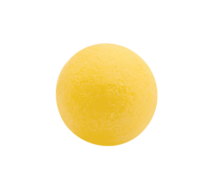 Screenshot 2026-01-26 150912