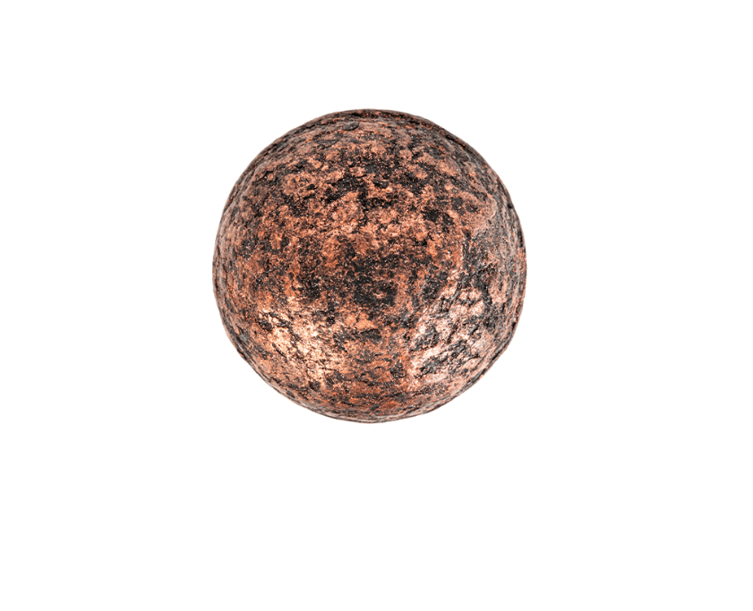 Screenshot 2026-01-26 151832 Screenshot 2026-01-26 151832