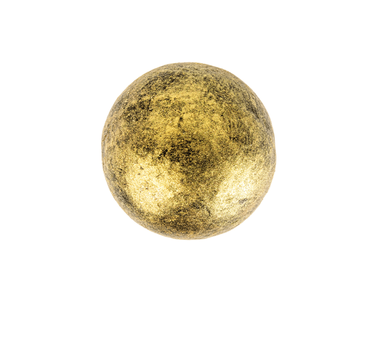 Screenshot 2026-01-26 152039 Screenshot 2026-01-26 152039