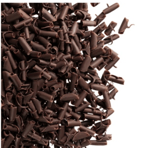 Blossom Dark - 2.5Kg