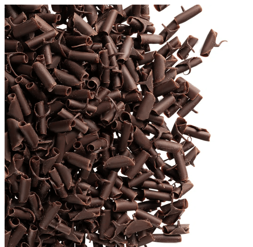 Screenshot 2026-01-26 152454