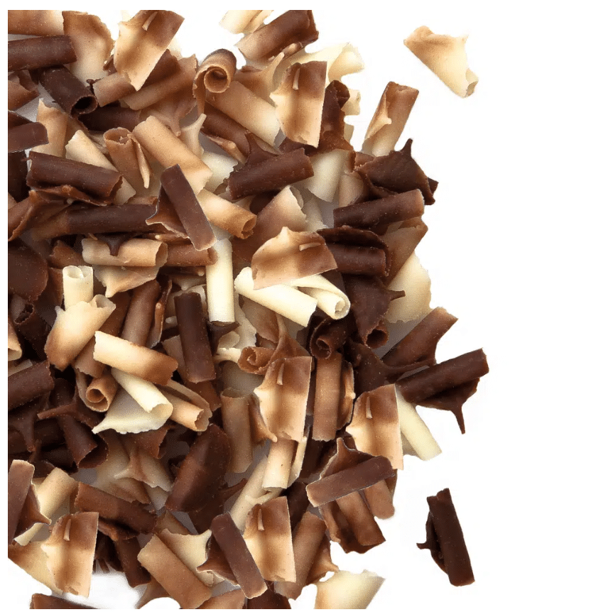 Screenshot 2026-01-26 153109