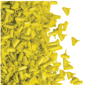 Blossom Lime - 2.5Kg