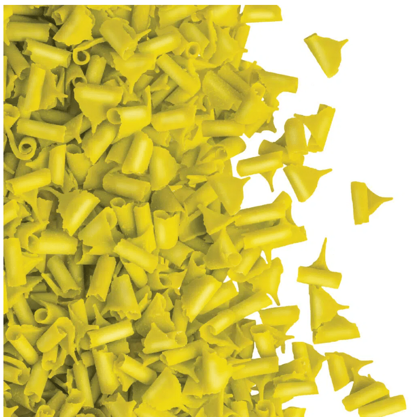 Screenshot 2026-01-26 153458