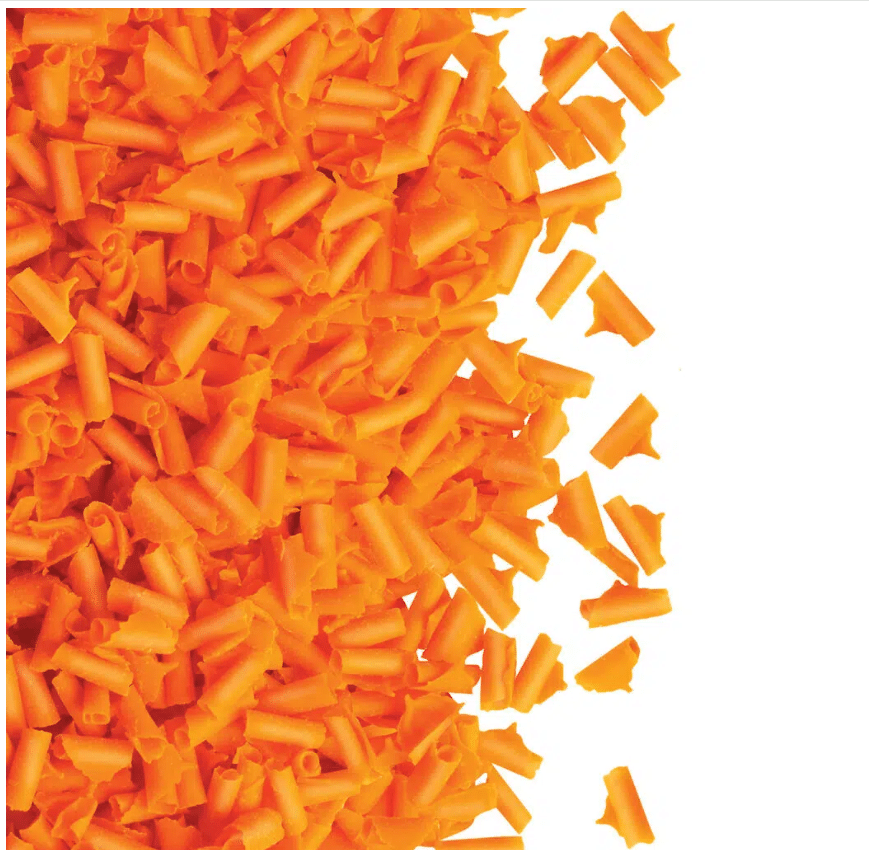 Screenshot 2026-01-26 154152 Screenshot 2026-01-26 154152