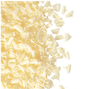 Blossom White - 2.5Kg / 4Kg