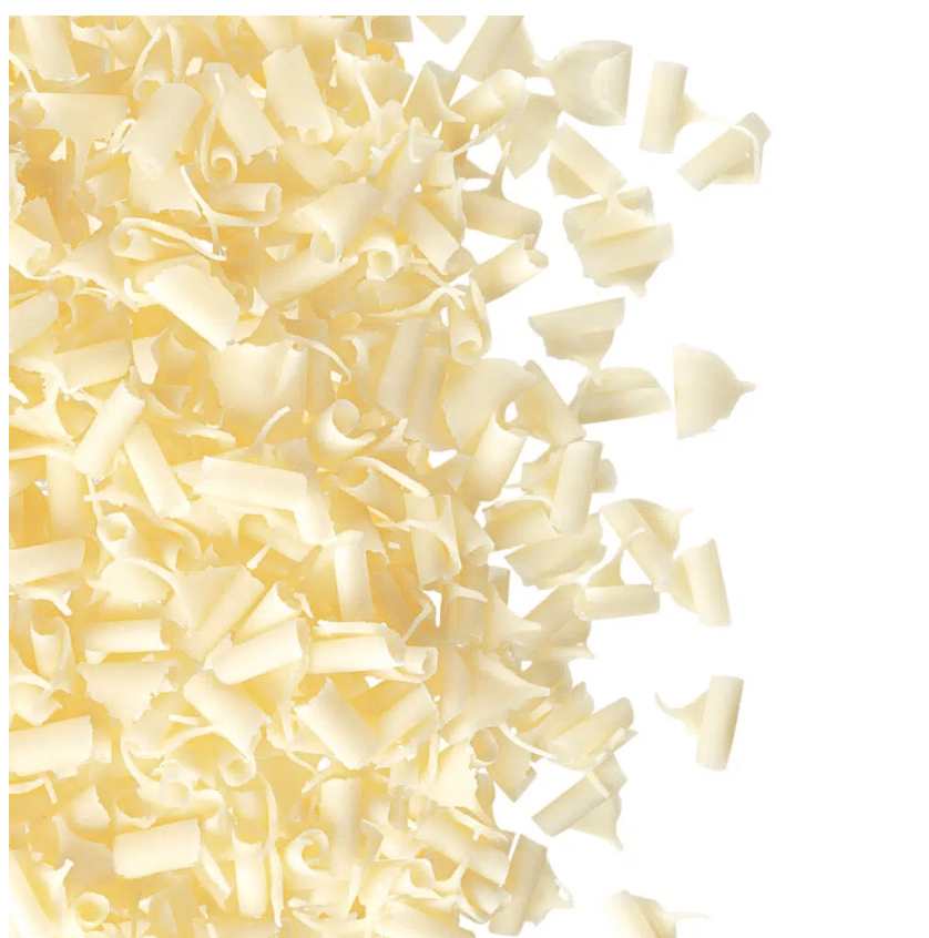 Screenshot 2026-01-26 154408