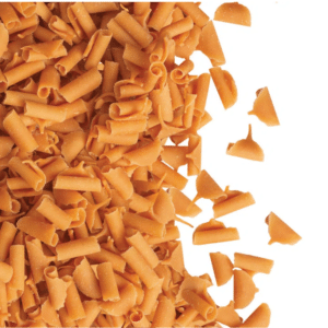 Blossom Caramel - 2.5Kg