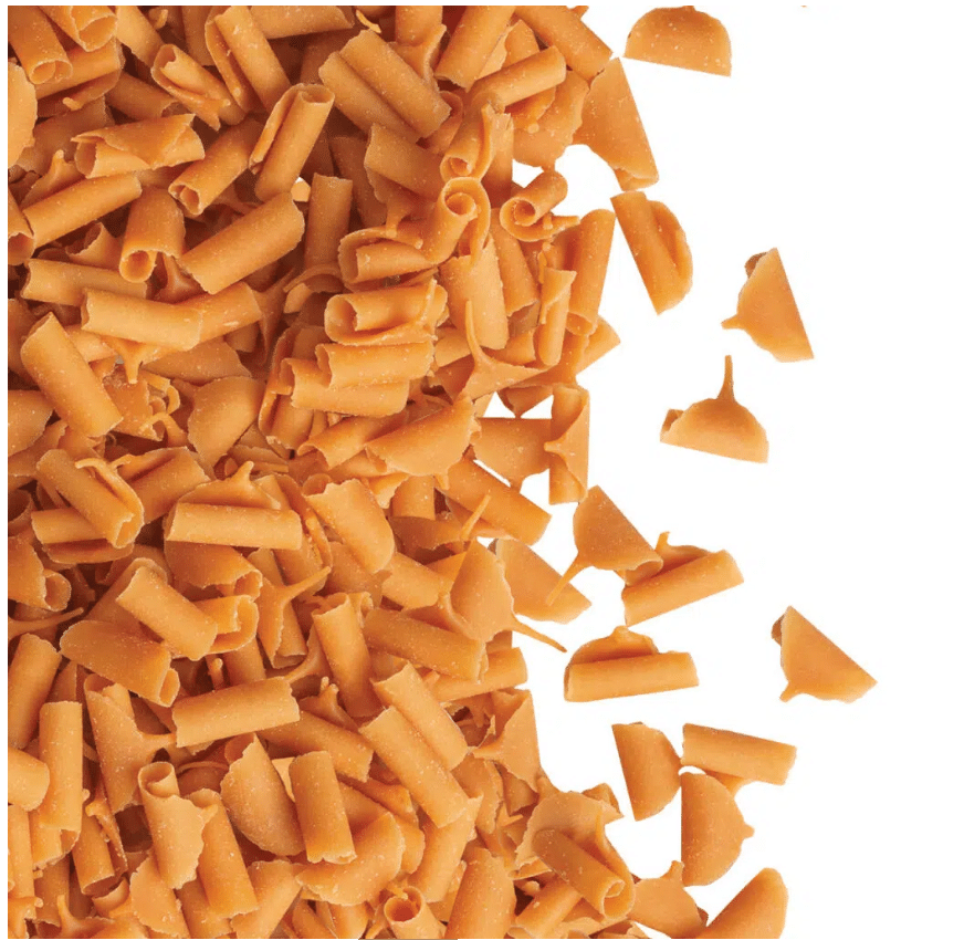 Screenshot 2026-01-26 154730 Screenshot 2026-01-26 154730