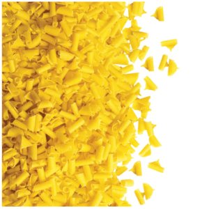 Blossom Lemon - 2.5Kg