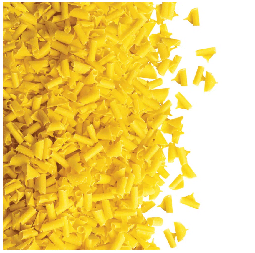 Screenshot 2026-01-26 154919 Screenshot 2026-01-26 154919