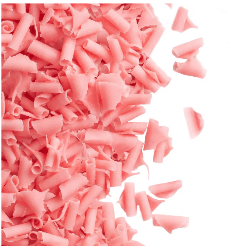 Screenshot 2026-01-26 155220