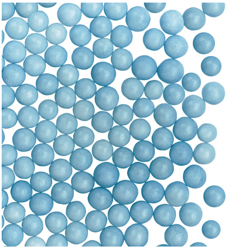 Screenshot 2026-01-26 155430 Screenshot 2026-01-26 155430