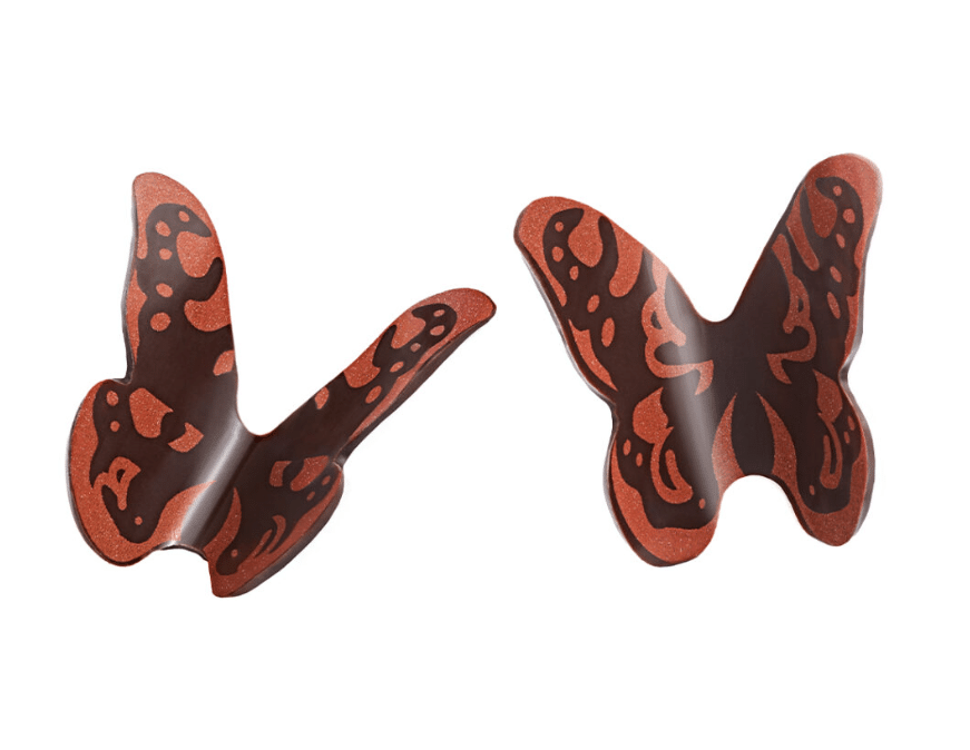 Screenshot 2026-01-26 160427