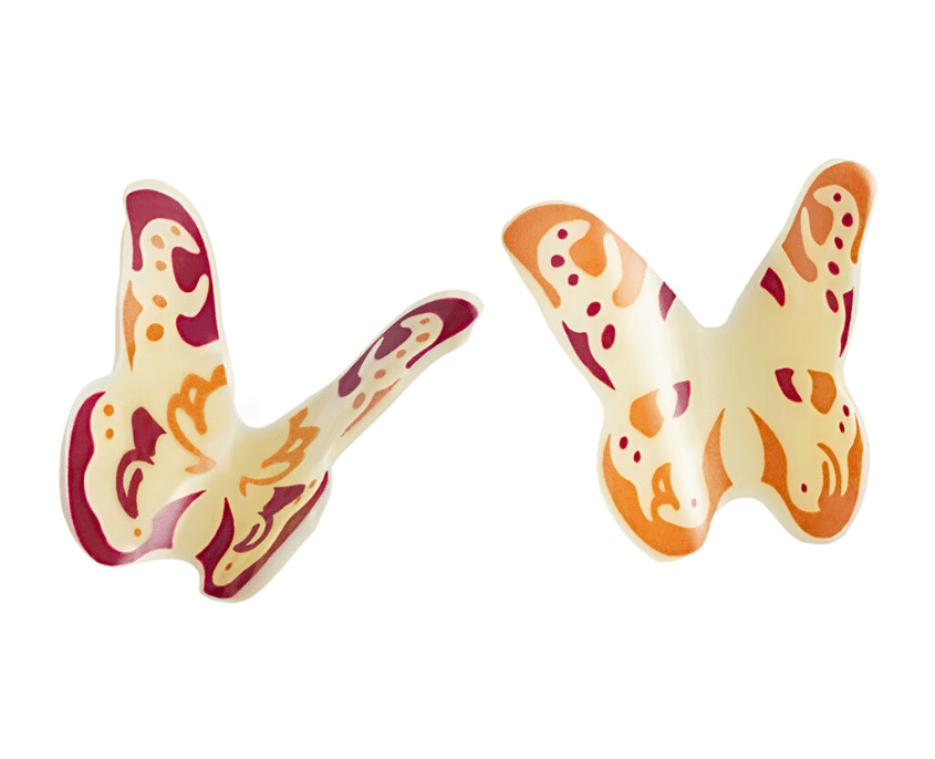 Screenshot 2026-01-26 160613