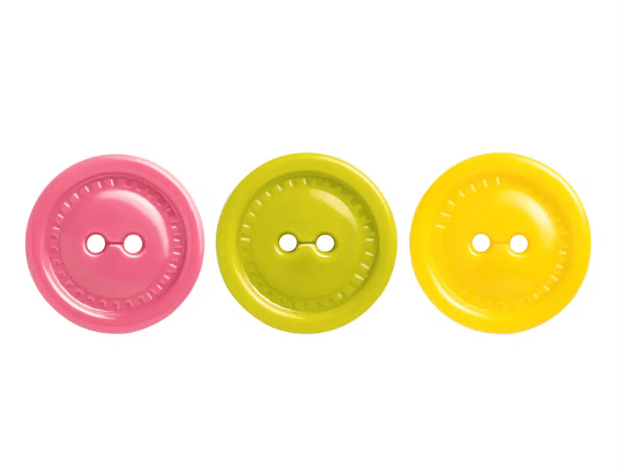 Screenshot 2026-01-26 160804