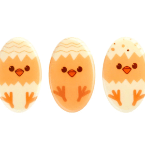 Chick Set