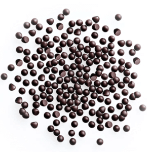 Chocolate Dots - 3Kg