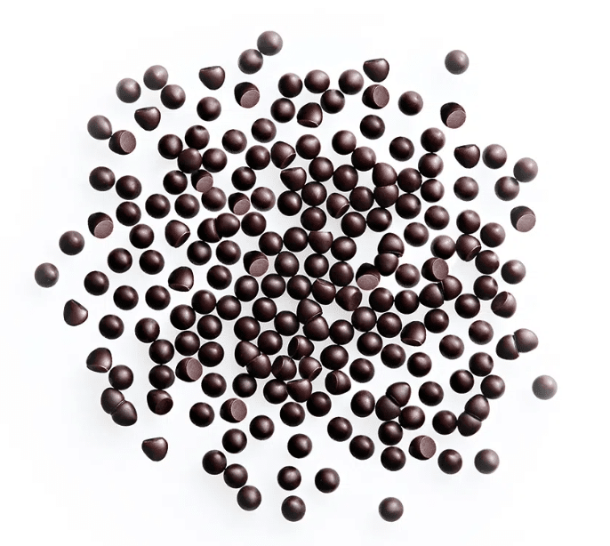 Screenshot 2026-01-26 162054