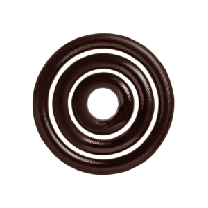 Dark Circles Set - 60 pcs