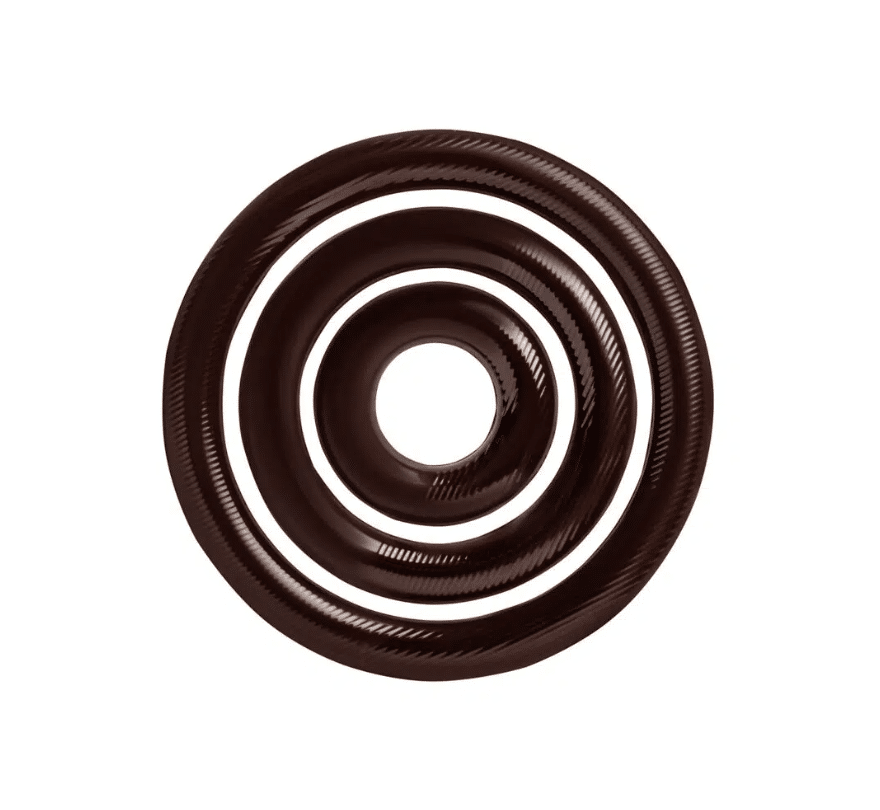 Screenshot 2026-01-27 092012 Screenshot 2026-01-27 092012