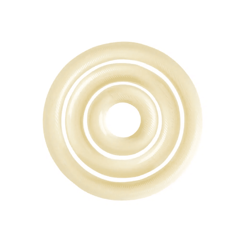 Screenshot 2026-01-27 092150 Screenshot 2026-01-27 092150