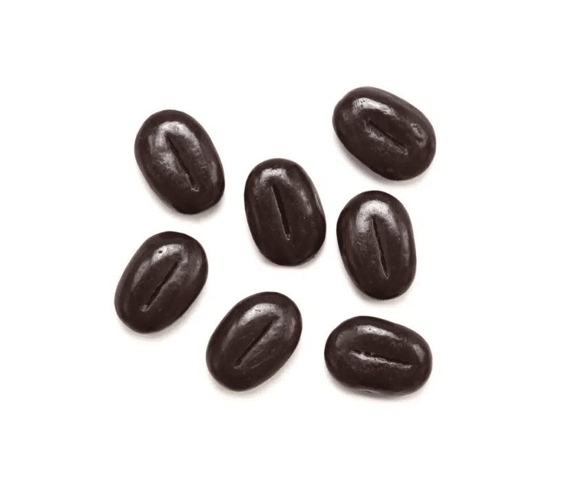 Screenshot 2026-01-27 092625