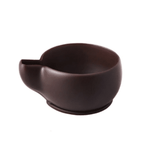 Coffee Cups Mini - 120 pcs