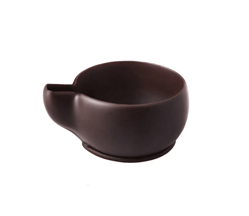 Screenshot 2026-01-27 092804 Screenshot 2026-01-27 092804