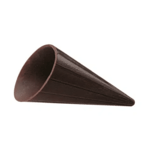 Cones Dark - 264 pcs