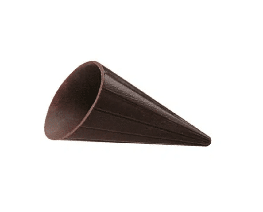 Screenshot 2026-01-27 092951