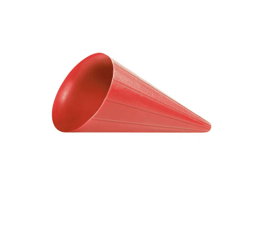 Screenshot 2026-01-27 093132