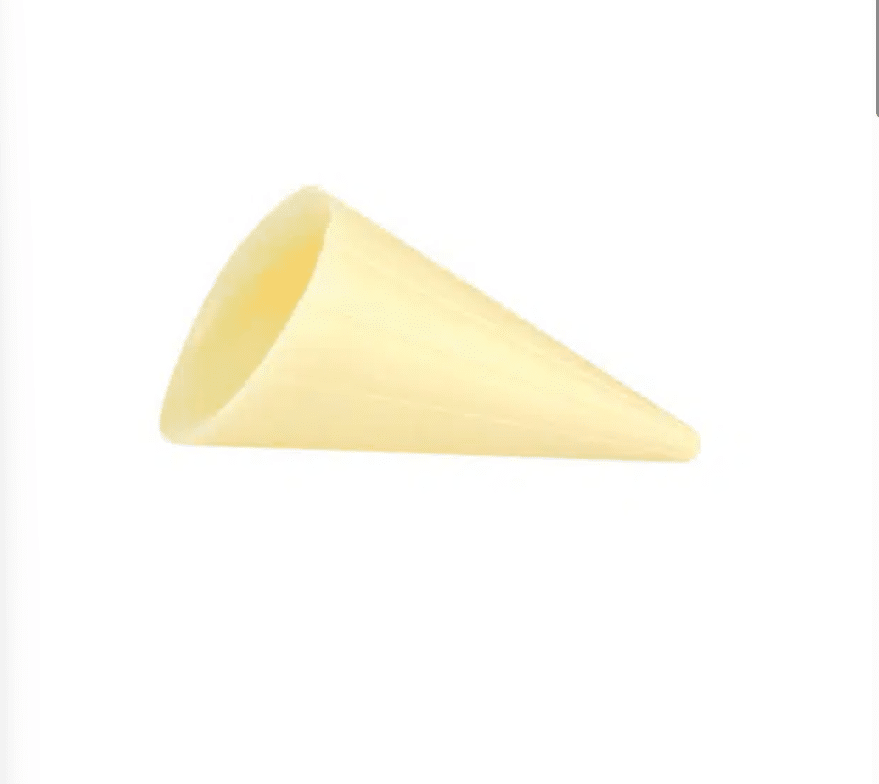 Screenshot 2026-01-27 093333 Screenshot 2026-01-27 093333