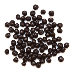 Crunchies Dark - 0.5Kg