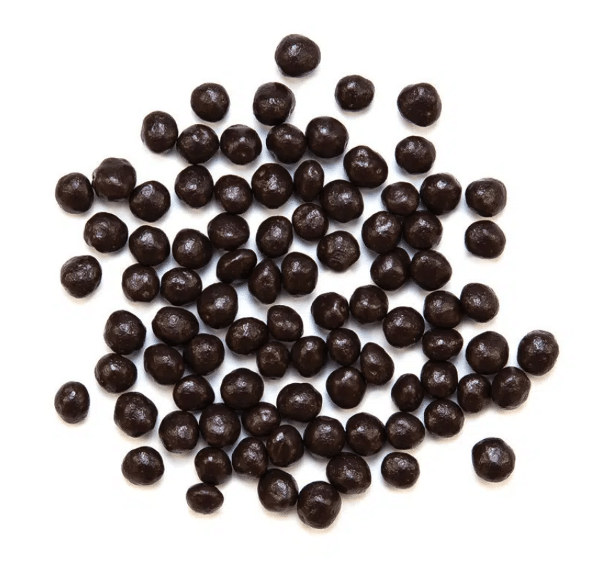 Screenshot 2026-01-27 093619 Screenshot 2026-01-27 093619