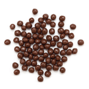 Crunchies Milk - 0.5Kg